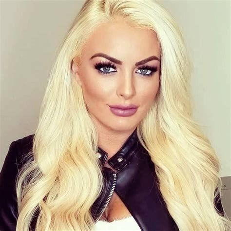 mandy rose only fans leaked|r/MandyRosefans